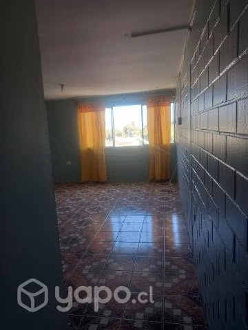 Dpto Vende su dueño