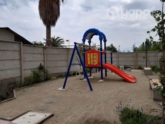 Vende departamento su dueño