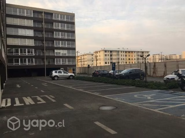 Vende departamento su dueño