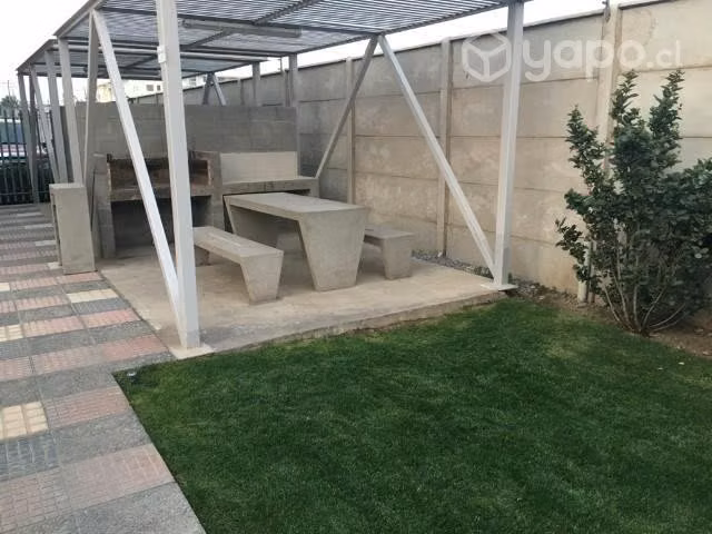 Vende departamento su dueño