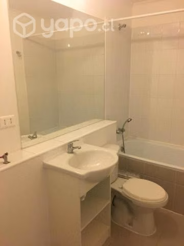Vende departamento su dueño