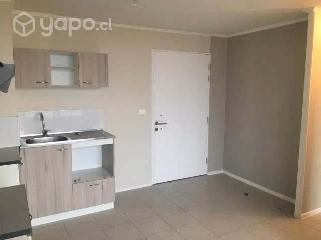 Vende departamento su dueño