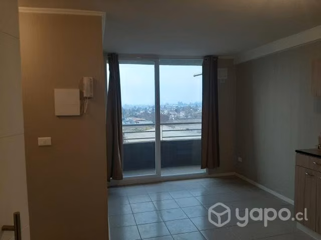 Vende departamento su dueño