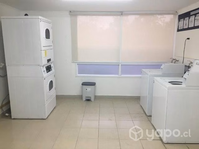 Vende departamento su dueño