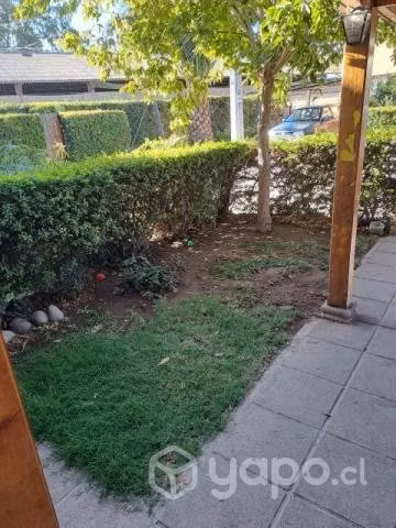 Excelente Ubicación Avda Kennedy Rancagua