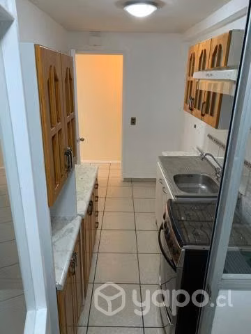 Departamento - Imagen 10