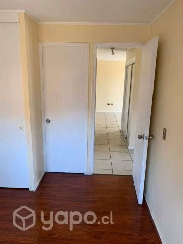 Departamento - Imagen 7