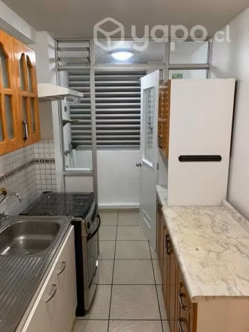 Departamento - Imagen 11