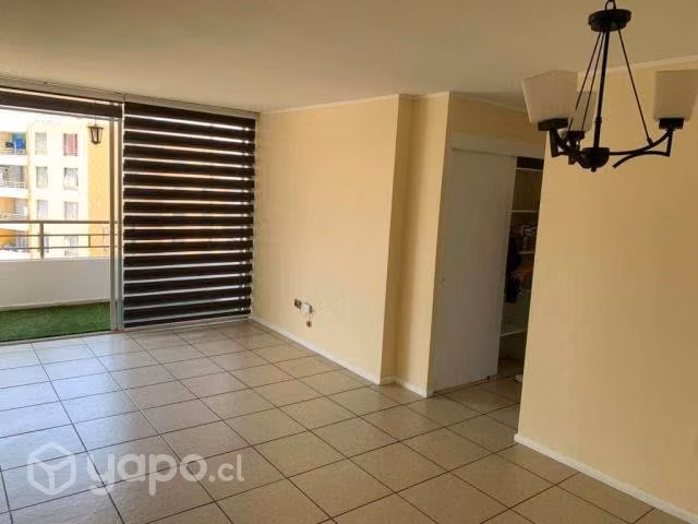 Departamento