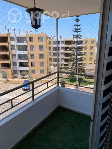 Departamento - Imagen 3