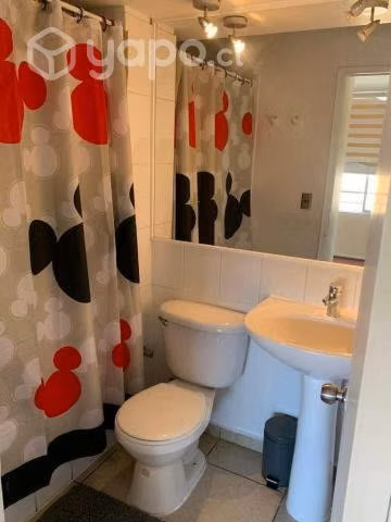 Departamento - Imagen 6