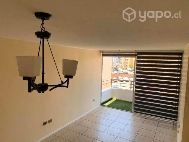 Departamento - Imagen 9