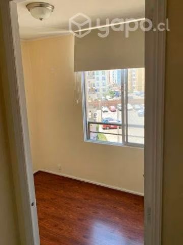 Departamento - Imagen 2