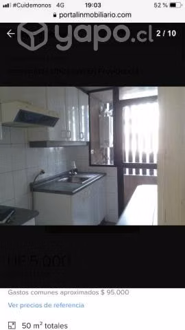 Departamento - Imagen 5