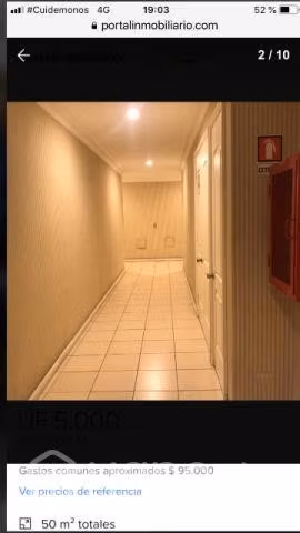 Departamento - Imagen 3
