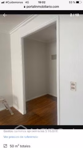 Departamento - Imagen 8