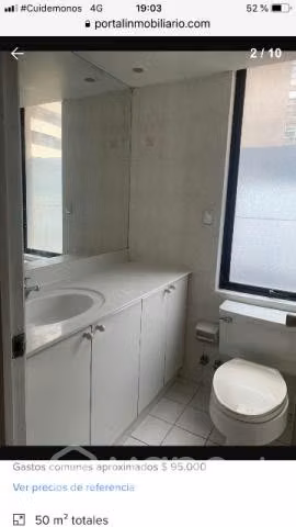 Departamento - Imagen 6