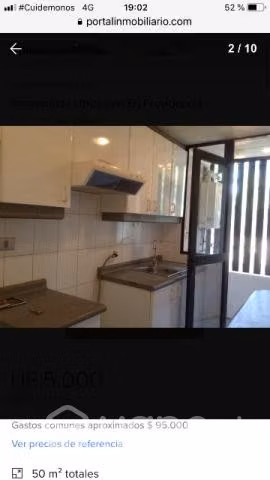 Departamento - Imagen 4