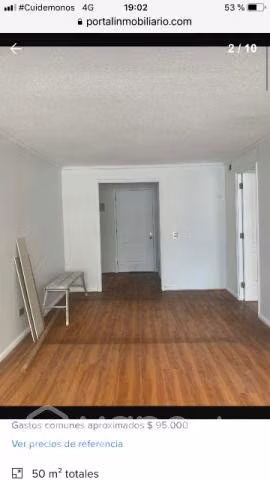 Departamento - Imagen 9