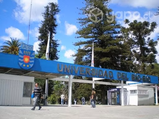Venta imperdible maravilloso depto