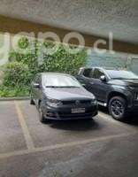 Amplia oficina en providencia - Imagen 4
