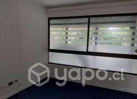 Amplia oficina en providencia - Imagen 2