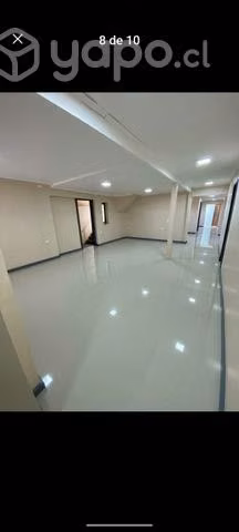 Casa a pasos de Av. Alemania - Imagen 2