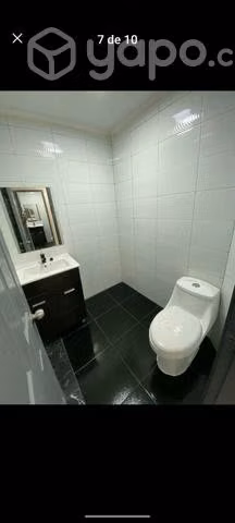 Casa a pasos de Av. Alemania - Imagen 5