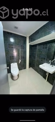 Casa a pasos de Av. Alemania - Imagen 4