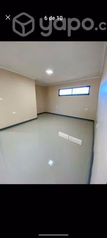 Casa a pasos de Av. Alemania - Imagen 3