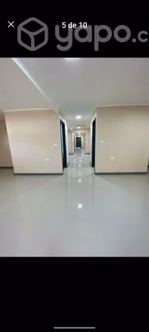 Casa a pasos de Av. Alemania - Imagen 6