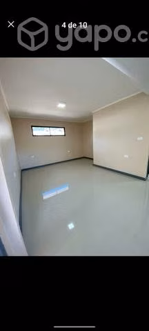 Casa a pasos de Av. Alemania - Imagen 7