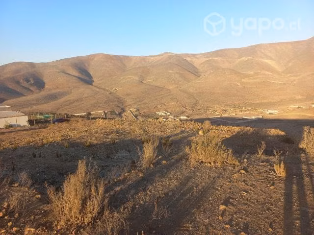 terreno - Imagen 3