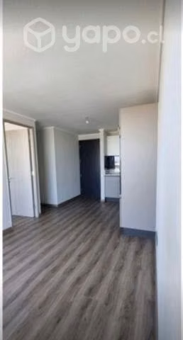 Hermoso departamento nuevo 2 Dormitorios 1 Baño