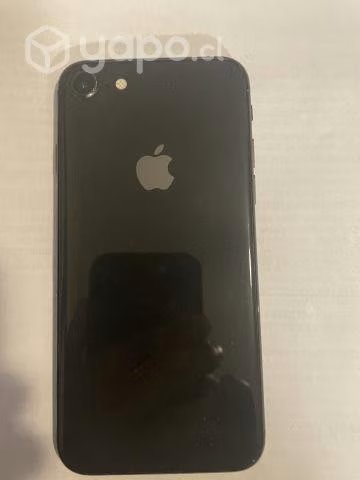 Iphone 8 256 - Imagen 3