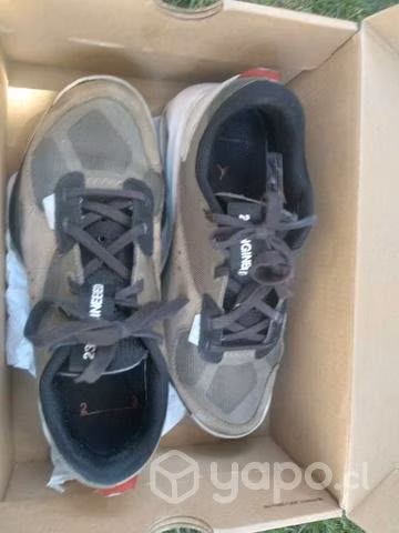 Zapatillas Jordan 200 e - Imagen 5