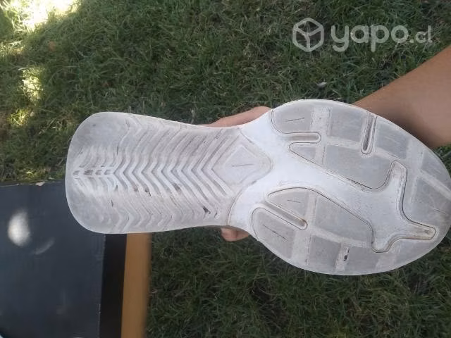 Zapatillas Jordan 200 e - Imagen 2