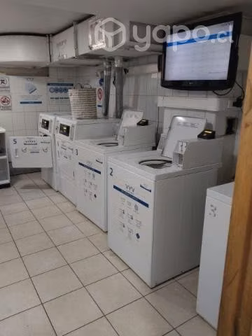 Dpto estudio, zenteno, lado metro Moneda