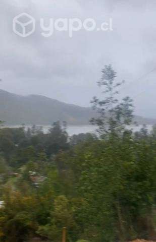 Terreno en Niebla - Imagen 8