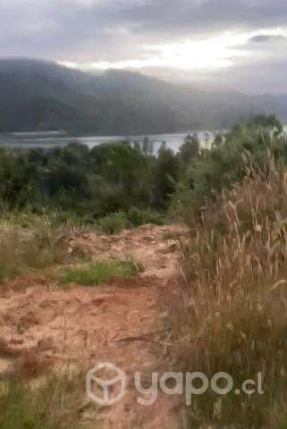 Terreno en Niebla - Imagen 5