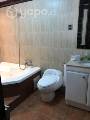 Se Vende Casa