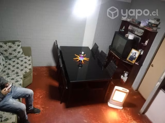 Se vende casa - Imagen 2