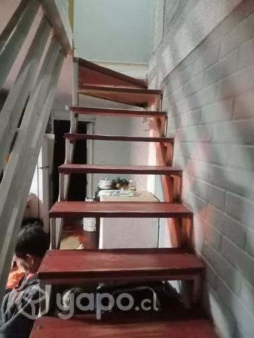 Se vende casa - Imagen 5