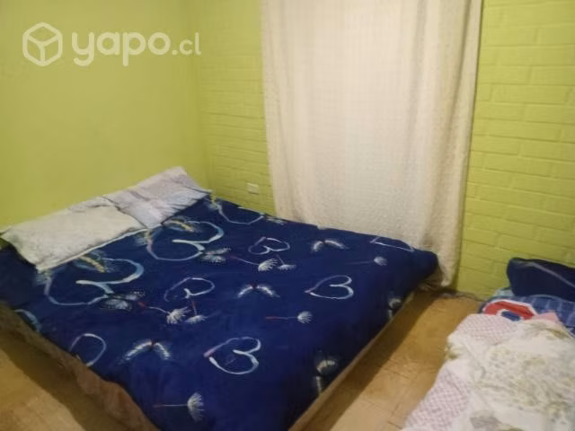 Se vende casa - Imagen 3