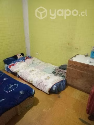Se vende casa - Imagen 4