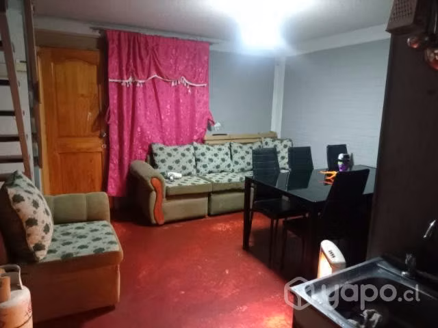 Se vende casa - Imagen 6