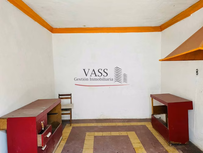 VASS vende local comercial en pleno centro de Stgo - Imagen 4