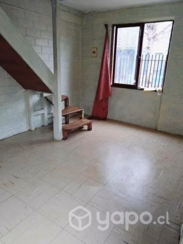 Casa La serena - Imagen 4