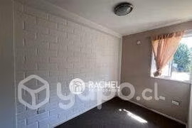 Acogedora casa