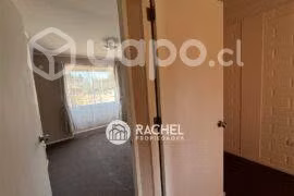 Acogedora casa